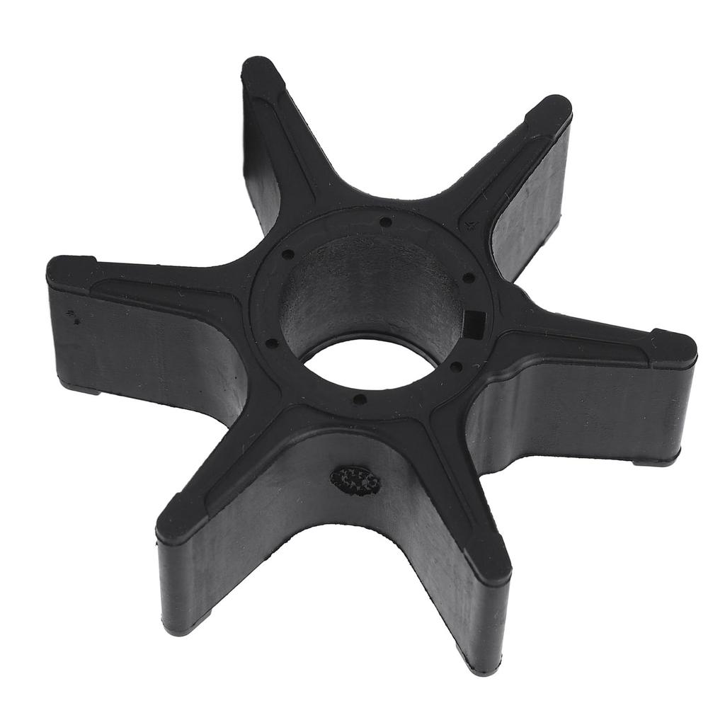 Impeller for DF60 DF70 DT90 DT100 OUTBOURD MOTORS Replacement 17461