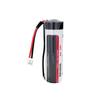 ER14250 3.6V Lithium Industrial Battery