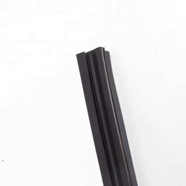 Upper Sealing Strip for Mercedes-Benz E-Class W213 Front Grille (2018-2022)