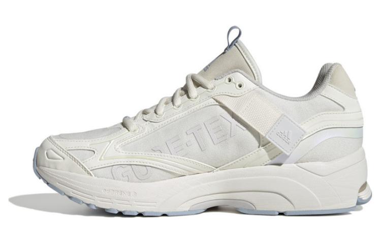 Adidas Spiritain 2000 GORE-TEX  Clear White Wonder Blue  Women s IE6060 36