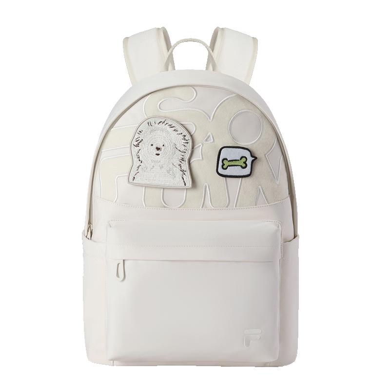 FILA FUSION moonge Unisex Backpack XS