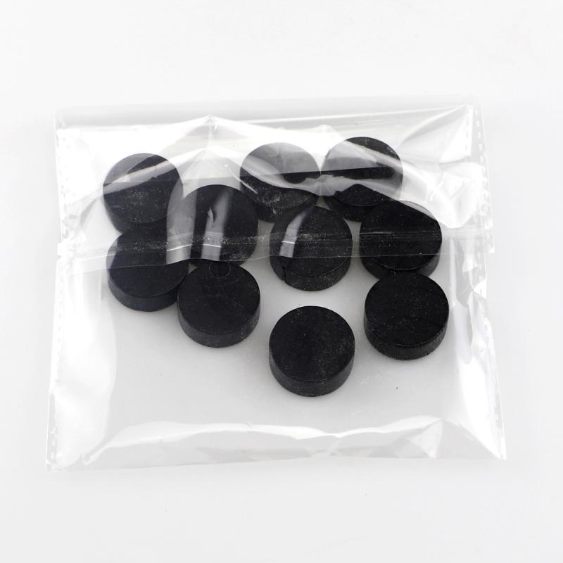 Family Games Table Hockey Game Catapult Chess Parent-child Interactive Toy