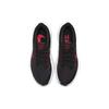 Nike Air Zoom Winflo 8 'Bred' CW3419-003