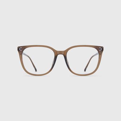 BLUE ELEPHANT KALO Brown Crystal