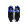 Nike Air Max Bw 'Persian Violet' 2021 Sneakers Freizeitschuhe DJ6124-001