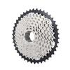 WAKE 9 Speed Bike Cassette Flywheel Lightweight 11?42T Road Mountain Bicycle Freewheel