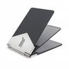 Car Ultra-thin Driver License Cover Credit Card Holder For Subaru STI XV Forester BRZ Smart Crosstrek Impreza WRX Ascent Tribeca uyu8