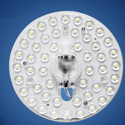 LED-Deckenleuchte Ersatzmodul