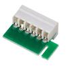 Water Heater PC Circuit Board 91367 93307 93257 For RV G6A-6E/7E/8E GH10-1E/2E
