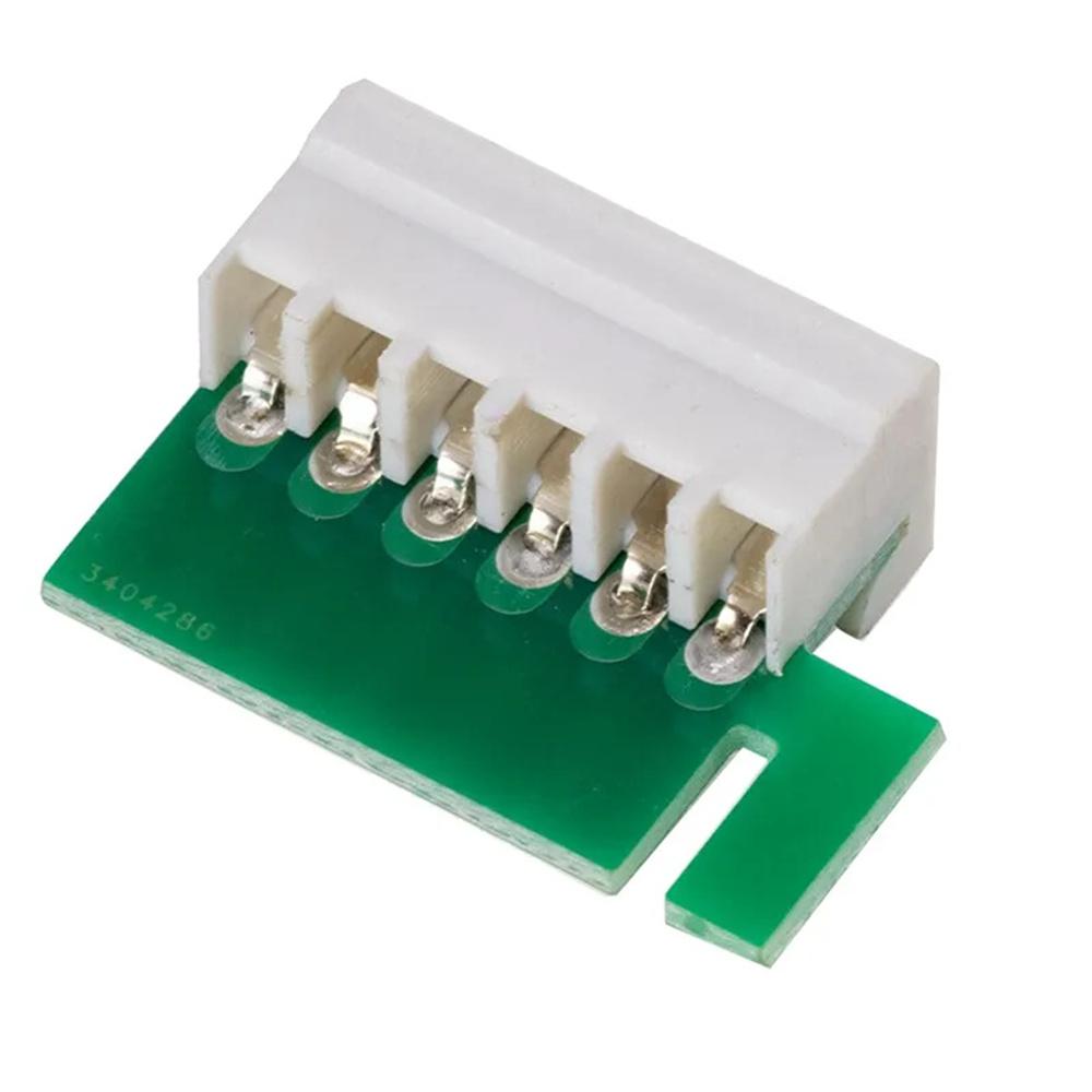 Water Heater PC Circuit Board 91367 93307 93257 For RV G6A-6E/7E/8E GH10-1E/2E