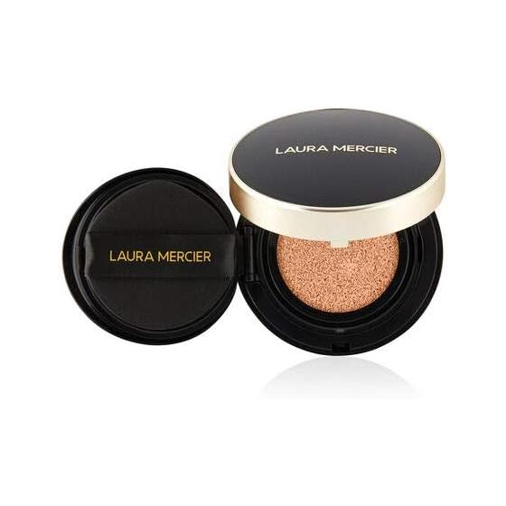 Laura Mercier Flawless Lumiere Radiance Perfecting Cushion Refill (1N1) [Parallel Import]