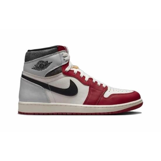 Jordan Air Jordan 1 HV8563-600 Unisex