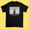 Lauren Spencer Smith THE ART OF BEING A MESS TOUR February 25 2026 Shirt CL167 Unisex T-Shirt
