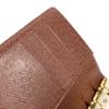 Louis Vuitton R20011 Monogram panda AgendaPM Murakami Takashi Notebook cover