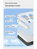 All-Season Small Dog Sofa Bed - Washable and Comfortable Sleeping Pad for Teddy and Bichon