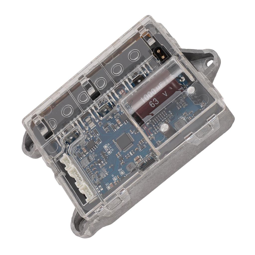 Electric Scooter Control Board Replacement V3.0 Mainboard Controller ESC Switchboard for Xiaomi M365 Pro Pro 2