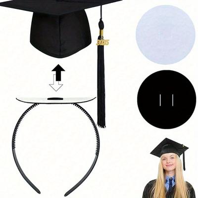 Accesorii de petrecere – Accesorii pentru ceremonii și petreceri