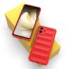 For Samsung Galaxy A07 Case for Samsung Galaxy A07 A17 Cover Shell Shockproof Phone Case TPU Silicone Shell For Samsung A07 A17