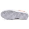 PUMA Vikky Platform Pink/White Women's 363287-15