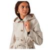 Vero Moda Trench Coat Chelsea