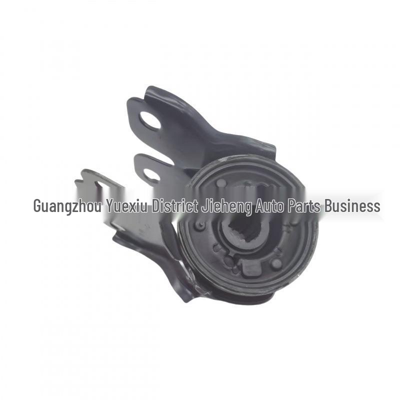Volvo XC60/V60/S60 Control Arm Suspension Bushing Rubber