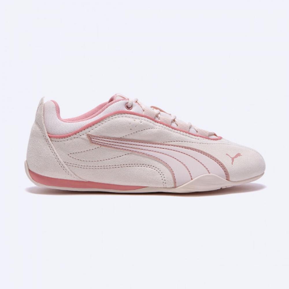 Puma Folder Catch Soleil Pink Scape   40395502 Flpufa3u20