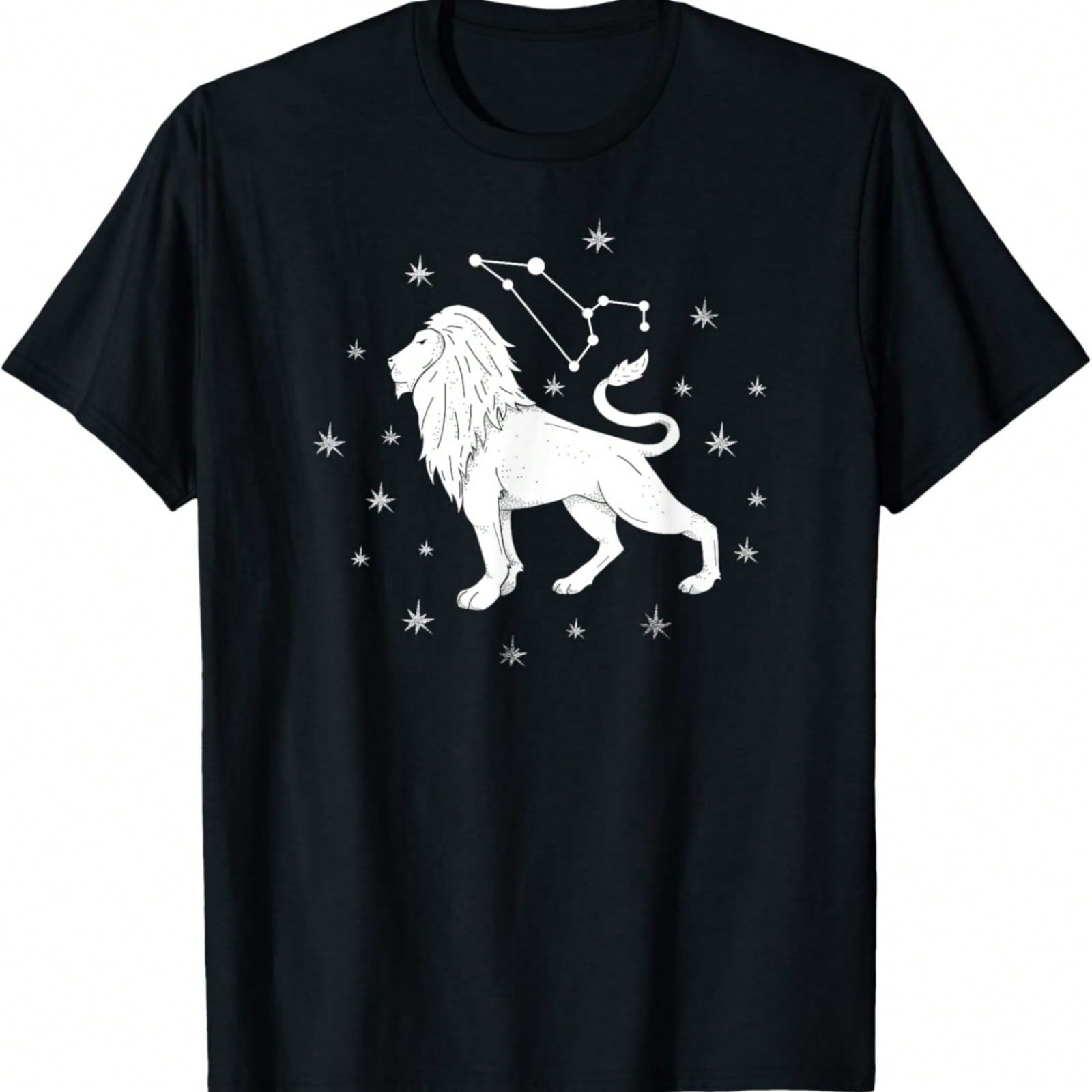 Lemonade Summer Lemons Easy Peasy Lemon Squeezy T-Shirt S разноцветный