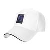 Motionless In White Cap Casual Baseball Caps Adjustable Hat Hip Hop Summer Unisex Baseball Hats Customizable