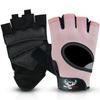 Beast Rage Training Gloves, Strong Grip Sports Gloves, For Strength