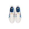ONITSUKA TIGER Mexico 66 Konbu Tokyo - White Directoire Blue 1183A730-100