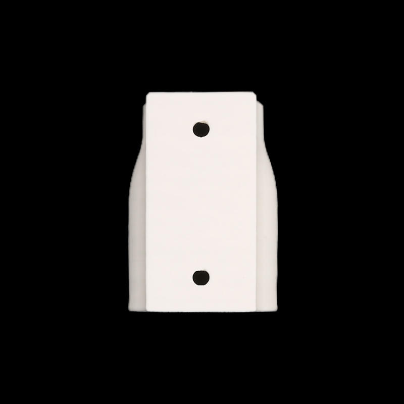 Outdoor Garden Hose Head Holder Wall Organizer Bracket for Lawn Backyard Gardening Tool Storage Accessories