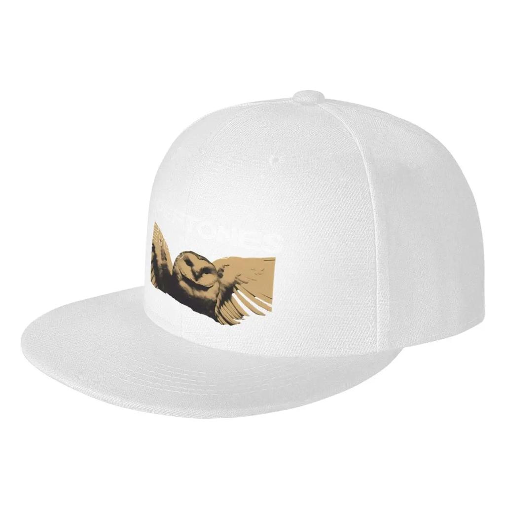Deftones Diamond Eyes Sepia Owl Sun Cap Caps Unisex Caps For Unisex Baseball Cap For Unisex Unisex Hat Baseball Cap