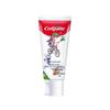 Colgate Kids Strawberry Toothpaste