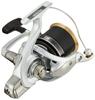 Daiwa Spinning Reel 17 Fine Surf 35 Futoito (DAIWA) (Casting/Long Casting) (2017 Model)