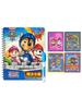 AAGWW Water Coloring Toy for Draw with Just Anime Drawing Toddler Gift for Holidays and Birthdays Book, Kids, Water, Reusable, Self-Recovering,