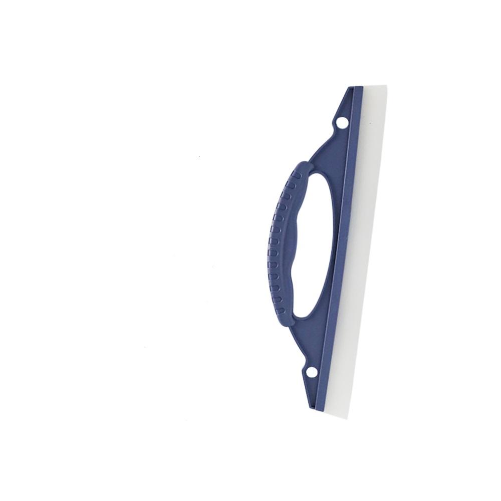 

Нецарапающий Мягкий Силиконовый Удобный Ракель Инструменты для Оклейки Автомобиля Вода Стеклоочиститель Сушащее Лезвие Чистка Скребок для Пленки Детали