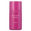 KOSE Make Keep Primer 25g, 1 Pcs