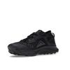 Nike Tênis Pegasus Trail 3 GTX Triple Black Masculino DC8793-001