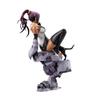 Series BLEACH Yoruichi Shikaedein Hamen Hen Completed Figure [Limited Sale] G.E.M.