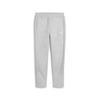 Puma Evostripe High-Waist Trousers 67788004 R Xs