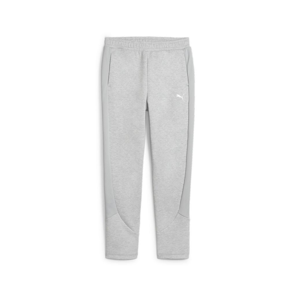 Puma Evostripe High-Waist Trousers 67788004 R Xs