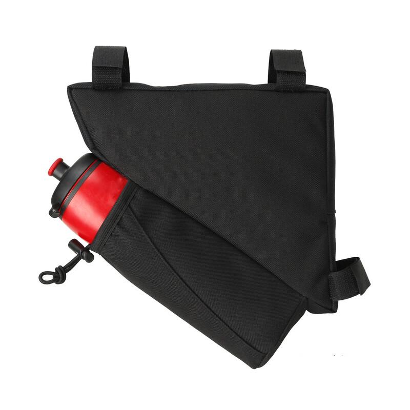 Lishi Cycling Frame Bag