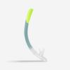 Decathlon Snorkel