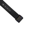 LCD Test Flex Cable for Apple Watch Series 2 38mm