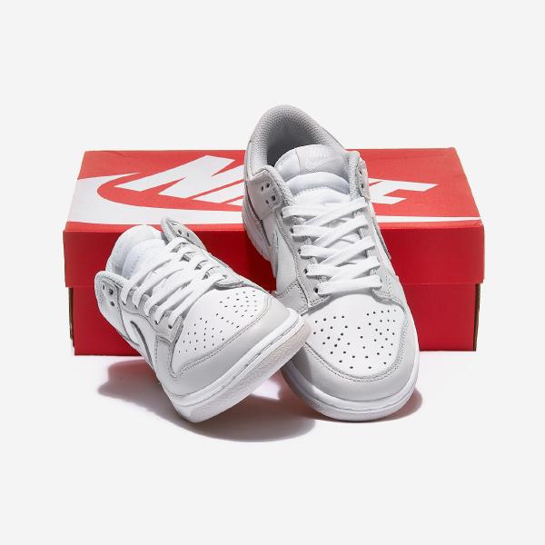 Nike Γυναικείο Nike Dunk Low, DD1503-1020083821