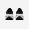 Nike Air Winflo 12 [HV9272] [Shipped from Korea] 100% Authentic