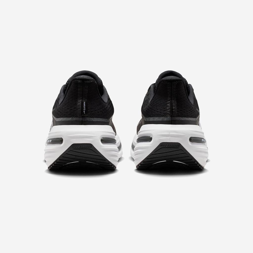 Nike Air Winflo 12 [HV9272] [Shipped from Korea] 100% Authentic