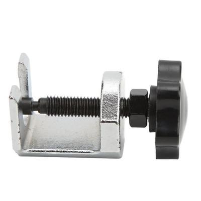 HuiYing-otomatik silecek kolu sökücü Yüksek sertlikte metalden yapılmış evrensel silecek kolu sökücü