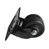 Denim Low Gravity Universal Cart Caster Wheel