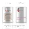 O3+ D-TAN Liposoluble Hair Removal Wax 800G Pack of 1 for Sensitive Skin Face Eyebrow Underarm Stripless Peel Off